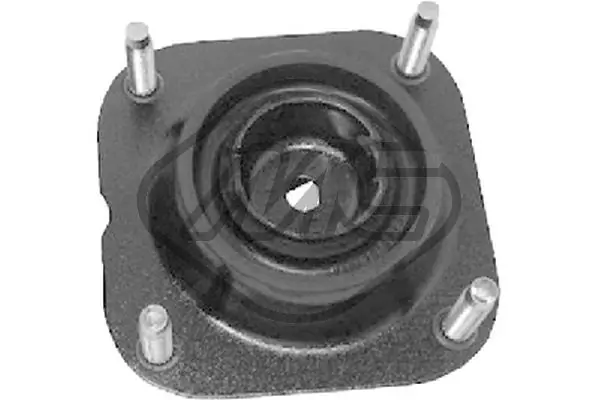 Suspension Strut Support Mount