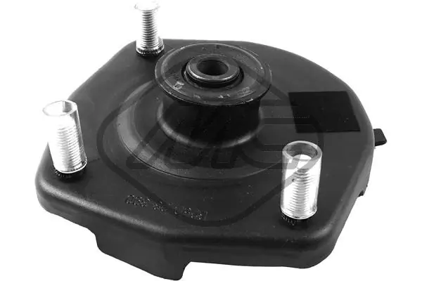 Suspension Strut Support Mount