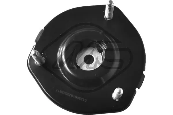 Suspension Strut Support Mount