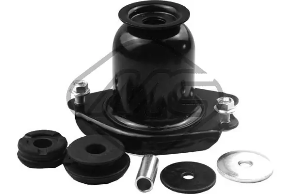 Suspension Strut Mounting