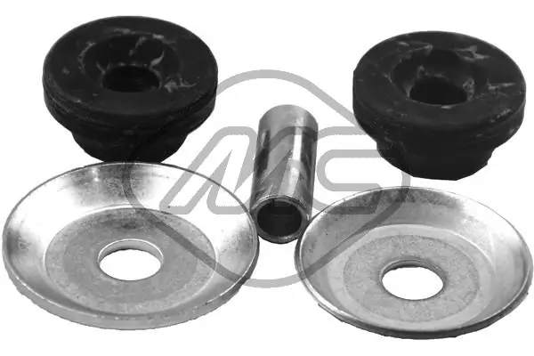 Suspension Strut Support Mount