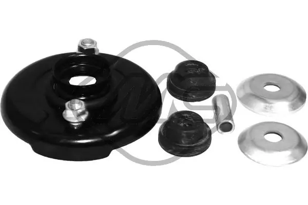 Suspension Strut Support Mount