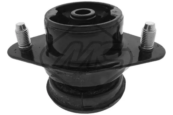 Bushing, axle beam