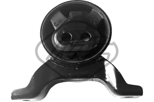 Bushing, axle beam