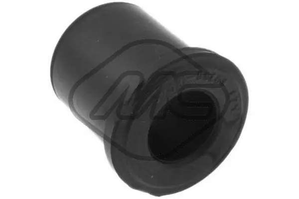 Bushing, leaf spring
