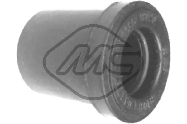 Bushing, leaf spring