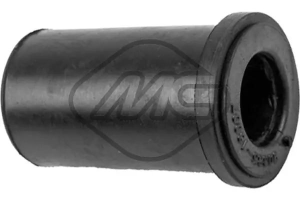 Bushing, leaf spring