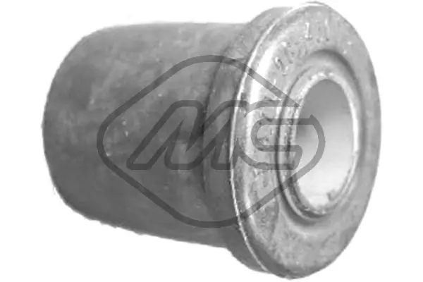 Bushing, leaf spring