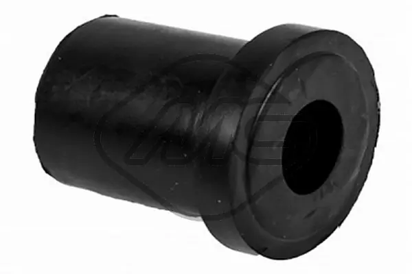 Bushing, leaf spring