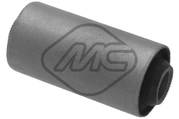 Bushing, leaf spring