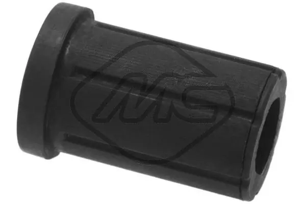 Bushing, leaf spring