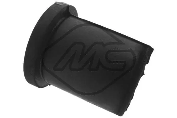 Bushing, leaf spring