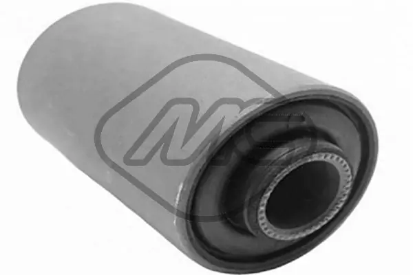 Bushing, leaf spring