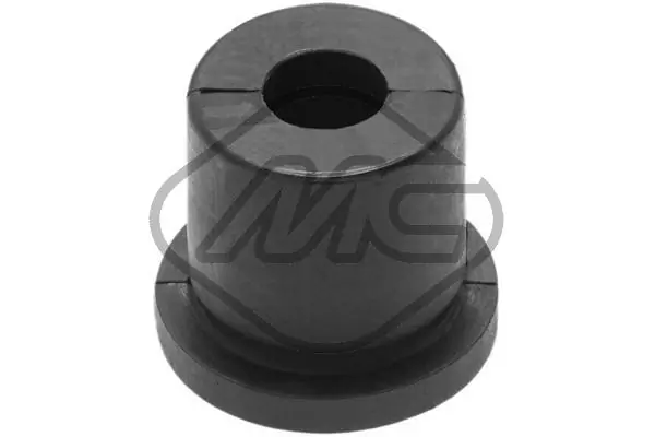 Bushing, leaf spring