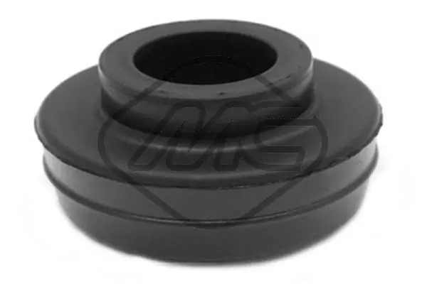 Bushing, leaf spring
