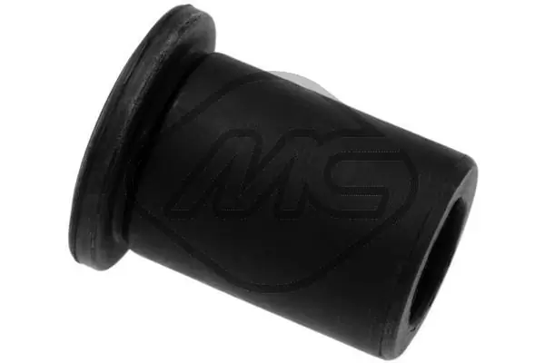 Bushing, leaf spring
