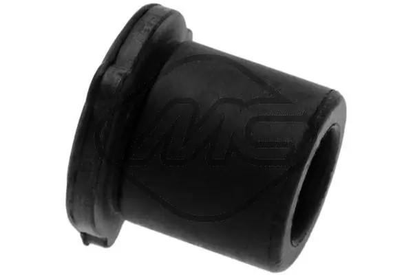 Bushing, leaf spring