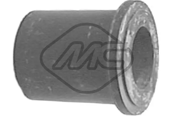 Bushing, leaf spring