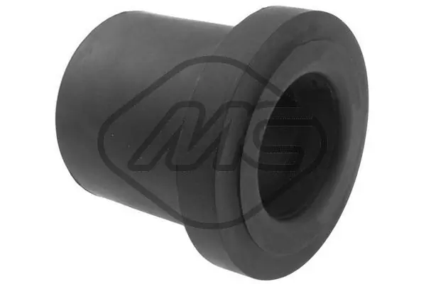 Bushing, leaf spring