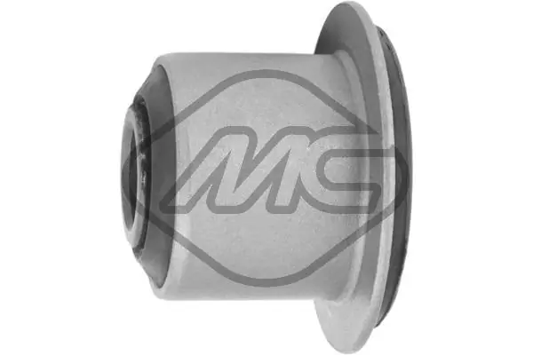 Bushing, leaf spring