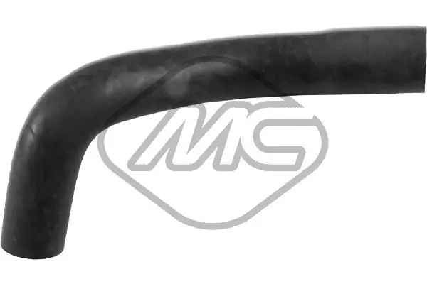 Oil Hose