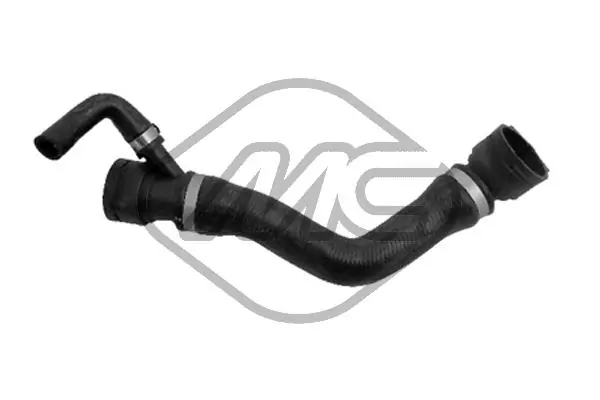 Radiator Hose