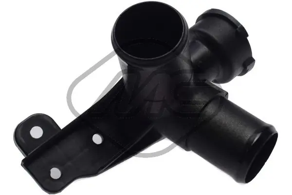 Coolant Flange
