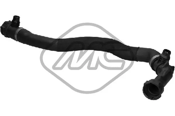 Radiator Hose