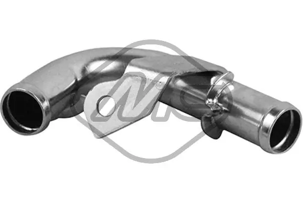 Coolant Pipe