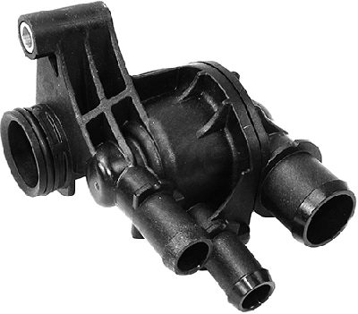 Thermostat Housing