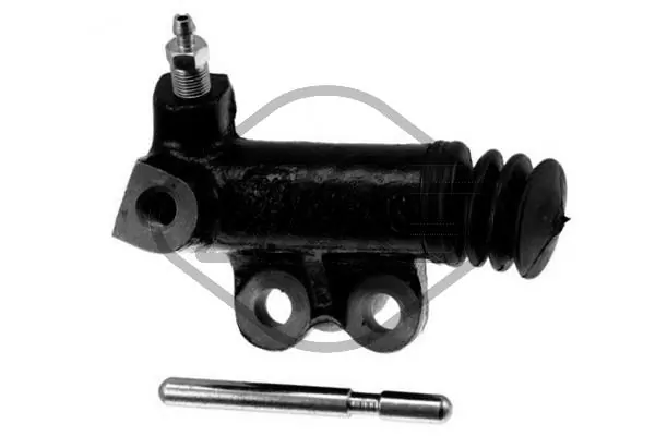 Slave Cylinder, clutch