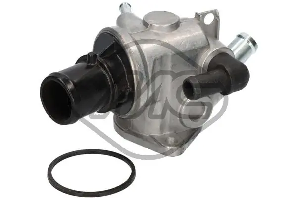 Thermostat Housing