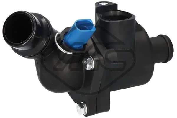 Thermostat Housing