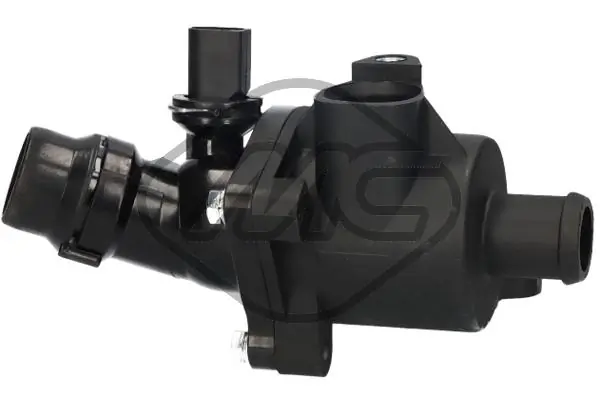 Thermostat Housing