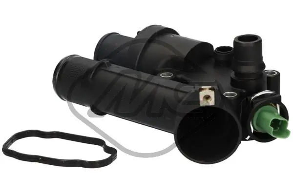 Thermostat Housing