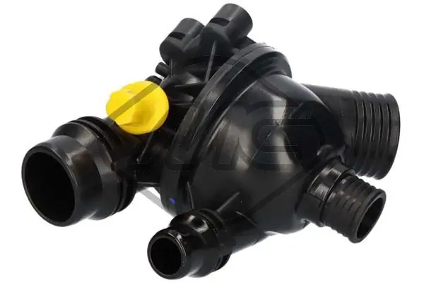 Thermostat Housing
