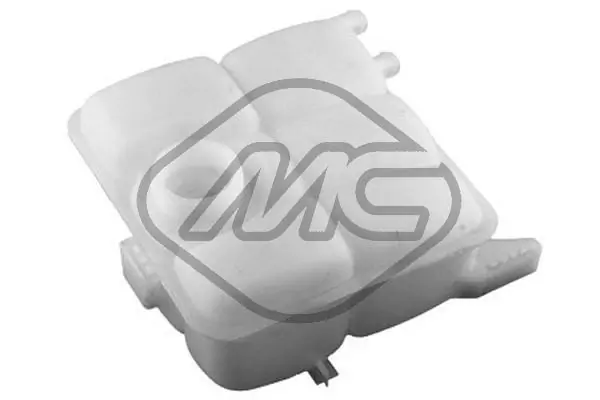 Expansion Tank, coolant