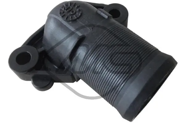 Coolant Flange