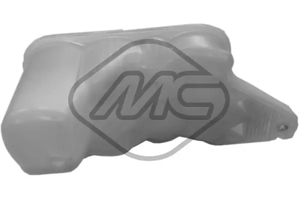 Expansion Tank, coolant