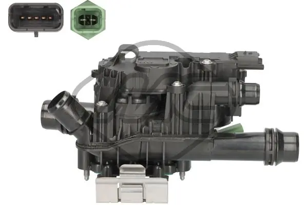 Thermostat Housing