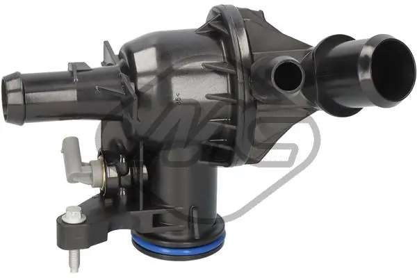 Thermostat Housing