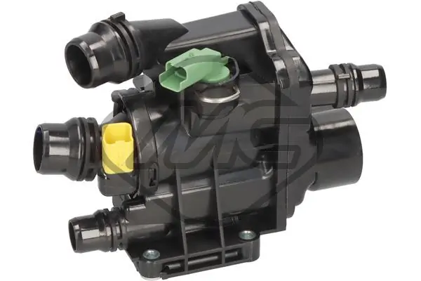 Thermostat Housing