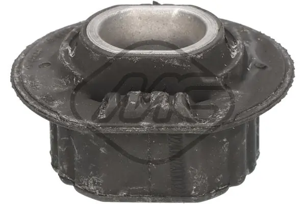 Bushing, axle beam