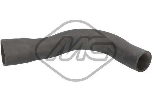 Fuel Hose