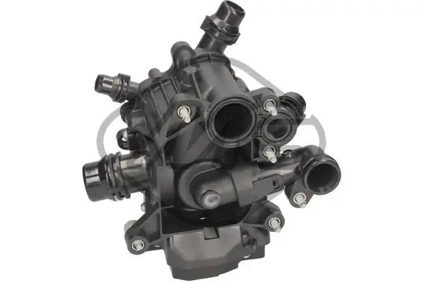 Thermostat Housing