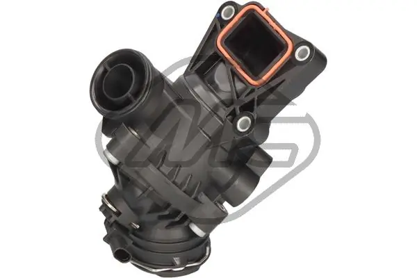 Thermostat Housing