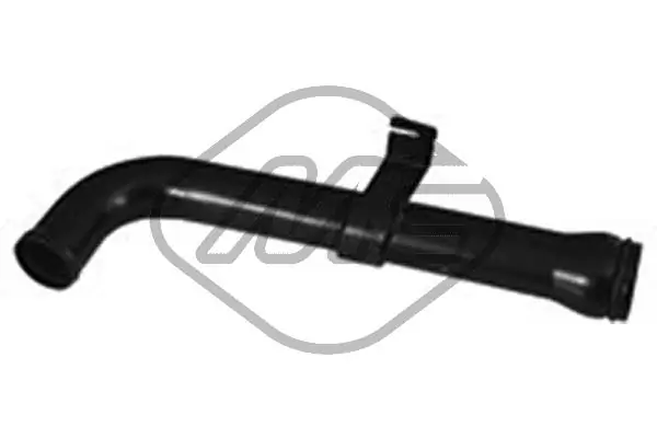 Coolant Pipe