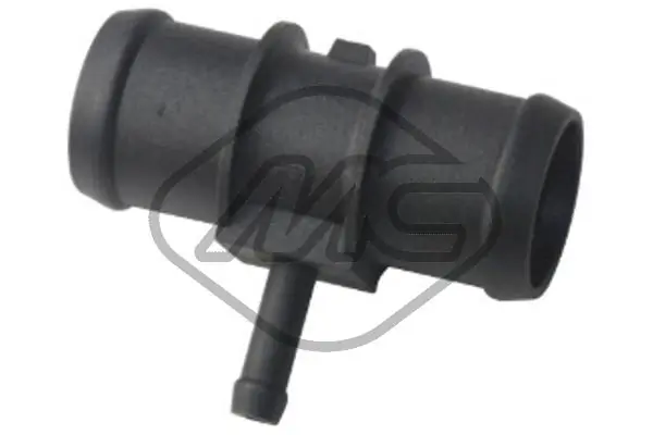 Coolant Flange