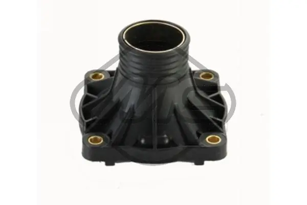 Coolant Flange