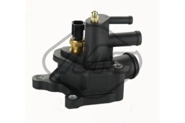 Thermostat Housing
